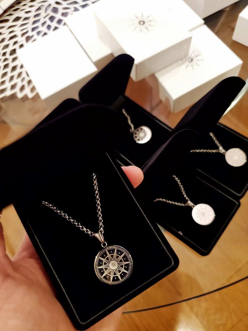 電磁波からmamorare♡ | 隠れ家的サロン『Holistic Beauty Salon