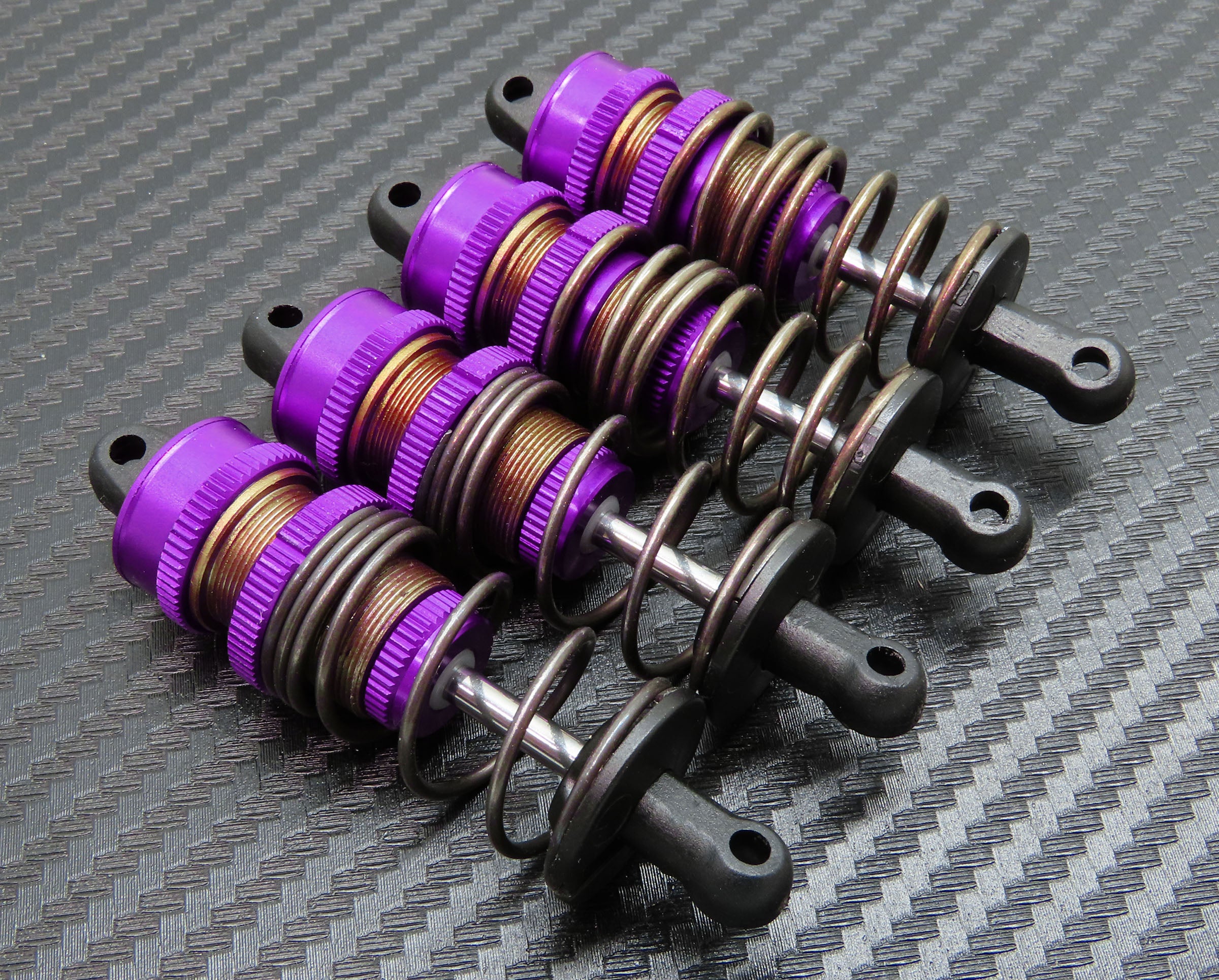 新製品案内 Vol.203 SG SHOCK 2 for RDX | WRAP-UP NEXT OFFCIAL BLOG