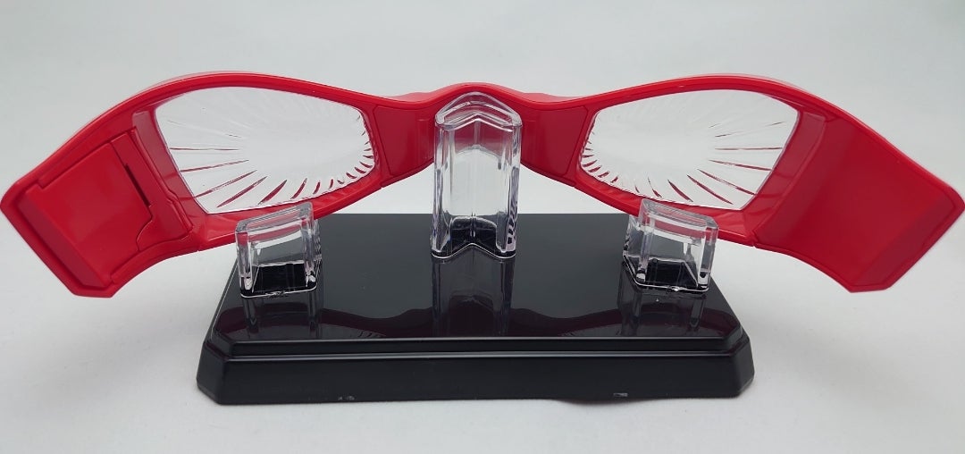 ウルトラレプリカ ウルトラセブン 55th Anniversary Set | ごめん、俺