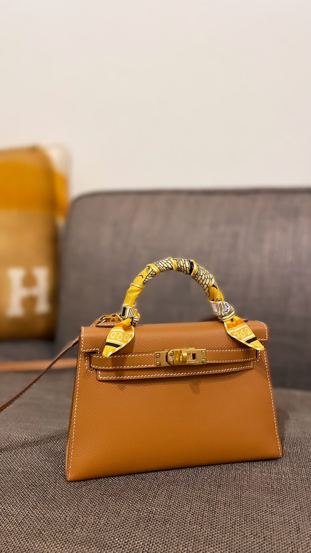 エルメス、ツイリードールのすすめ。 | makoto-2020のブログ