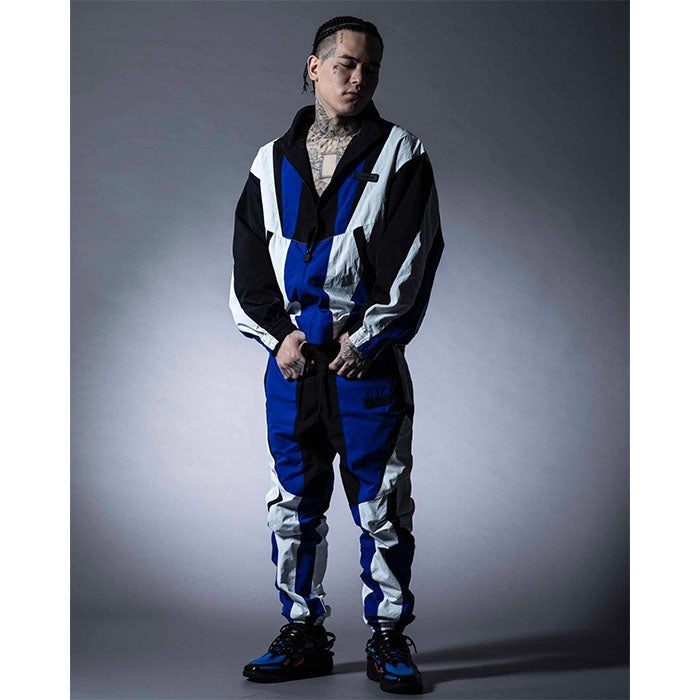 BREATH 2/25より発売商品のお知らせ | INCENSE -official blog-