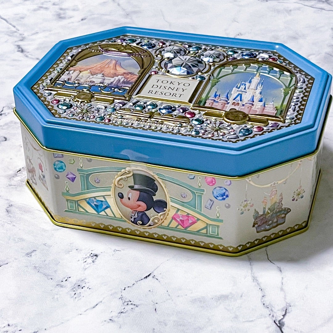 激レア】東京ディズニーランド エレクトリカルパレード スーベニア お