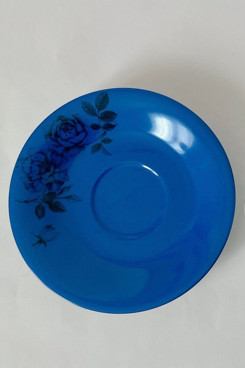 ポーセラーツインストラクター課題7 ティーフォーワン | ポーセラーツ