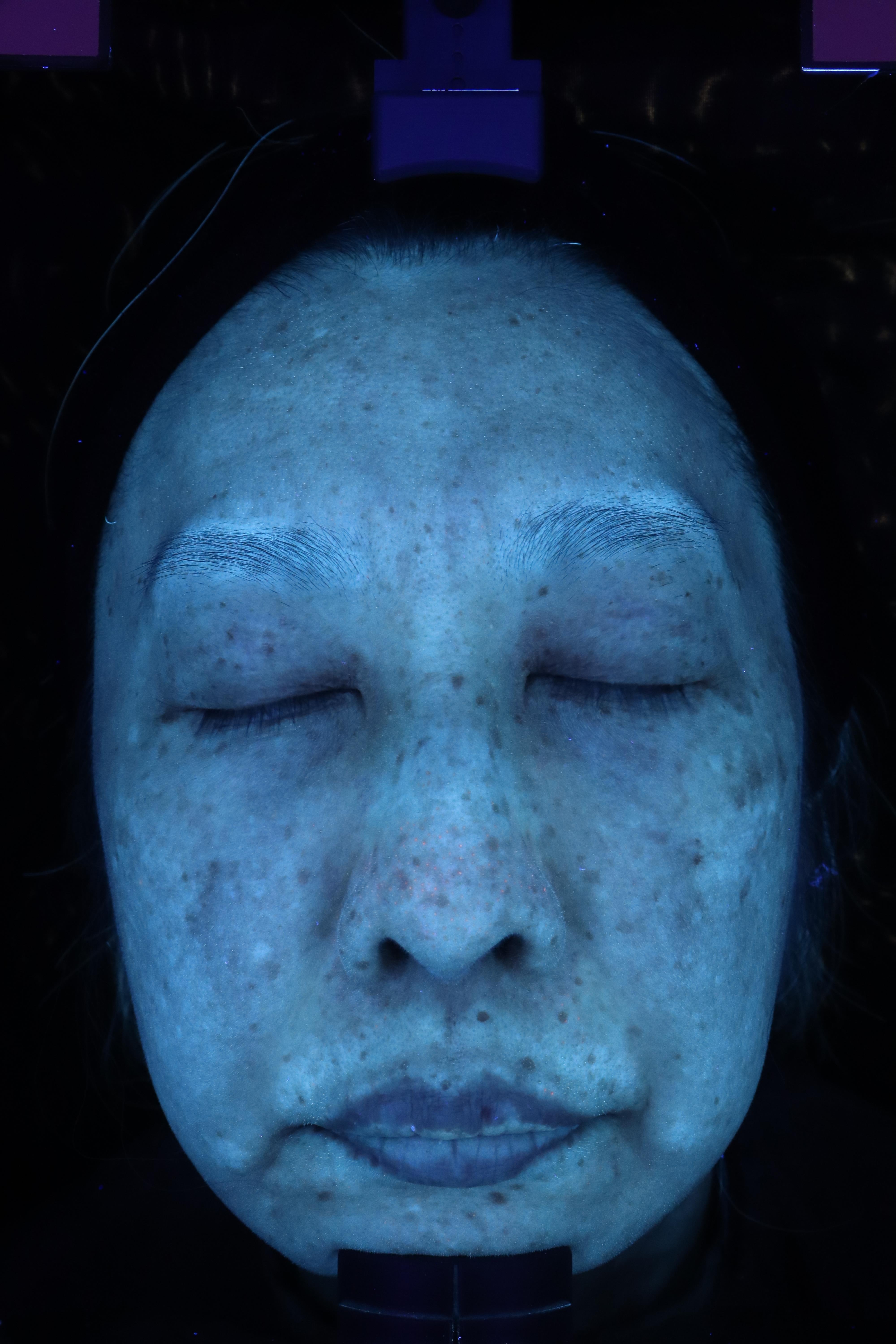 ジャンマリーニスキンリサーチのルミネートアイジェルがすごい