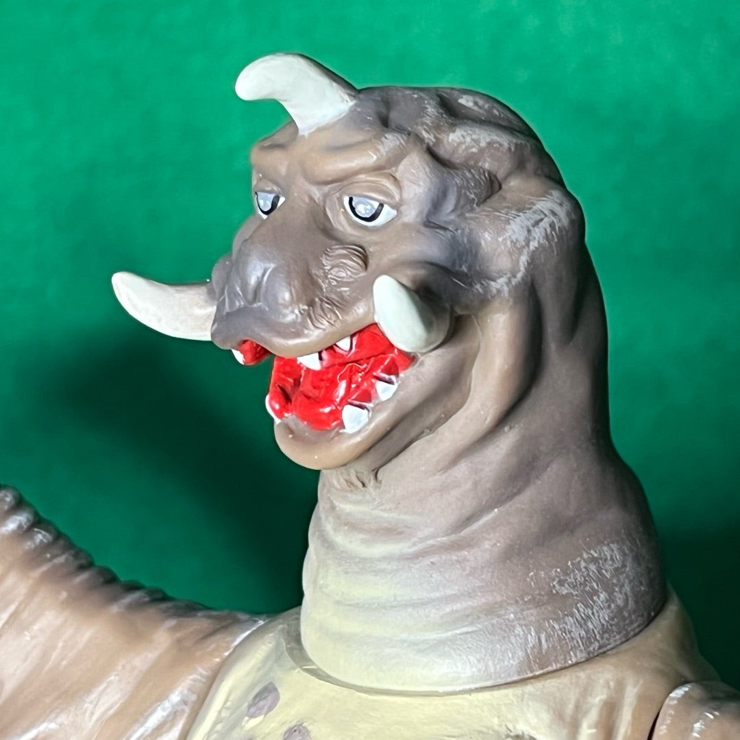 ウルトラQについて語ろう ペギラ ゴメス ガラモン 登場 | NCC1701のブログ