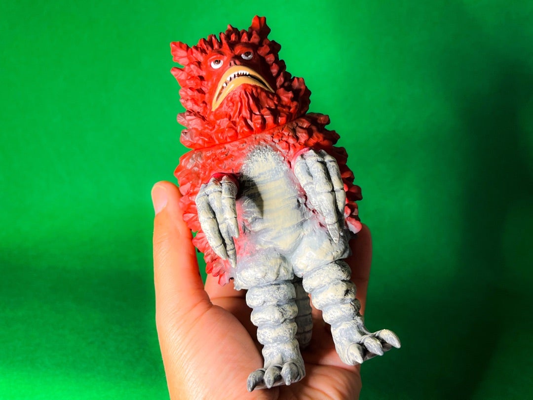 ウルトラQについて語ろう ペギラ ゴメス ガラモン 登場 | NCC1701のブログ