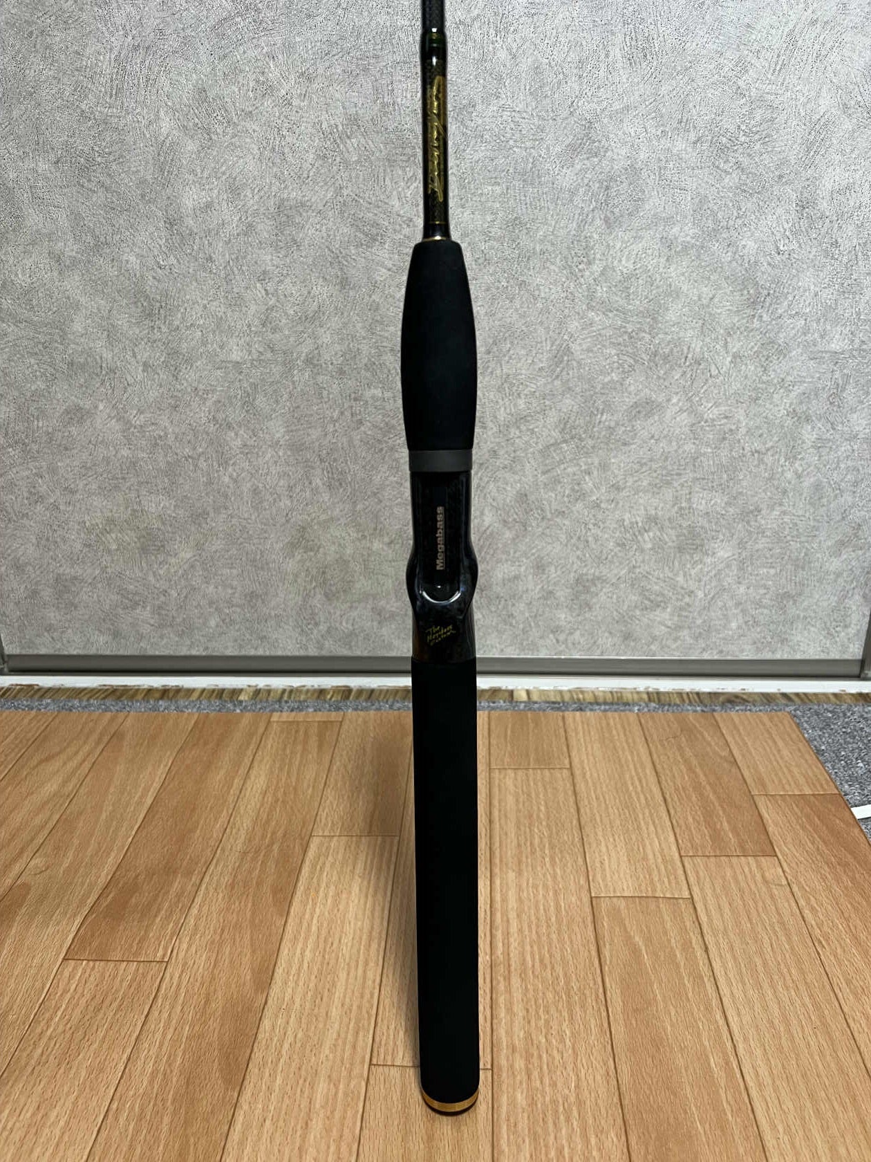 MEGABASS DESTROYER F4-63X | Freshwater.com