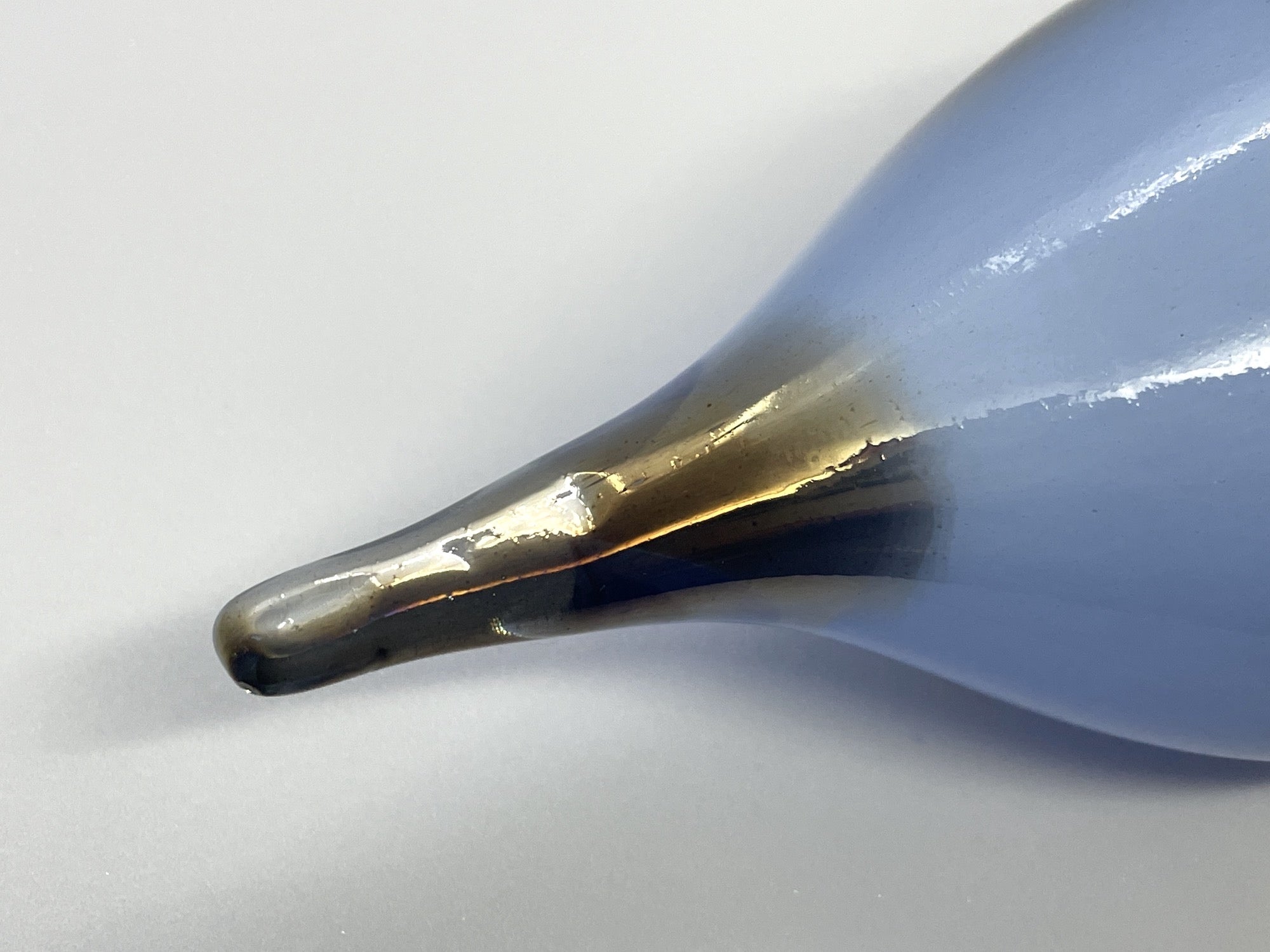 イッタラ iittala バード Birds by Toikka スカイカールー Sky Cur