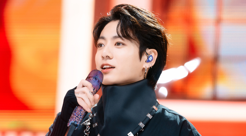 BTSジョングクSBS人気歌謡インガの写真！ | BTS防弾少年団♡最新情報ブログ