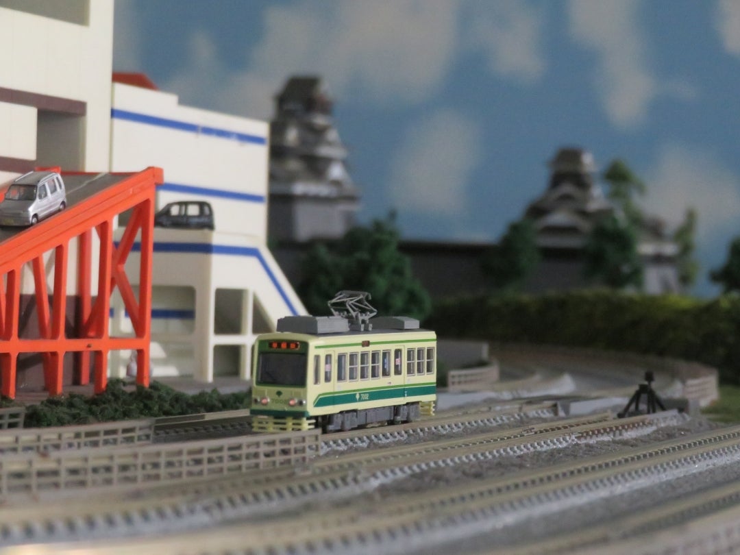 鉄道模型】我が家にKATOのJR東海313系0番台が入線！ | 踏切の番人Zのブログ