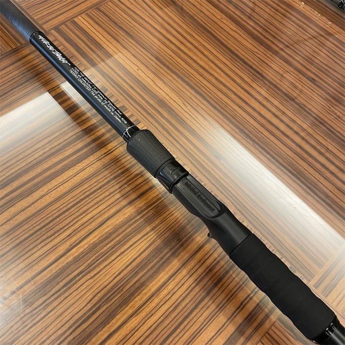 ID（スタコン）フォーザビースト アンリミテッド ご予約受付致します