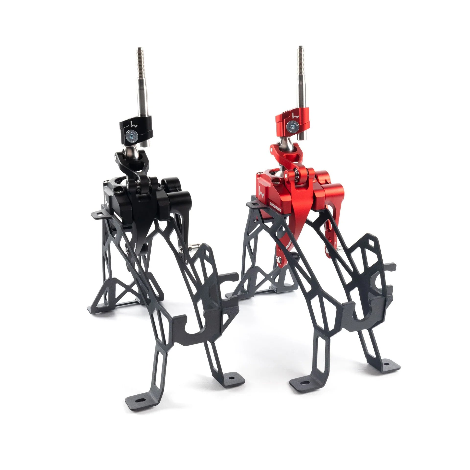 CIVIC FL5 ハイブリッドレーシング製ショートシフター新発売です