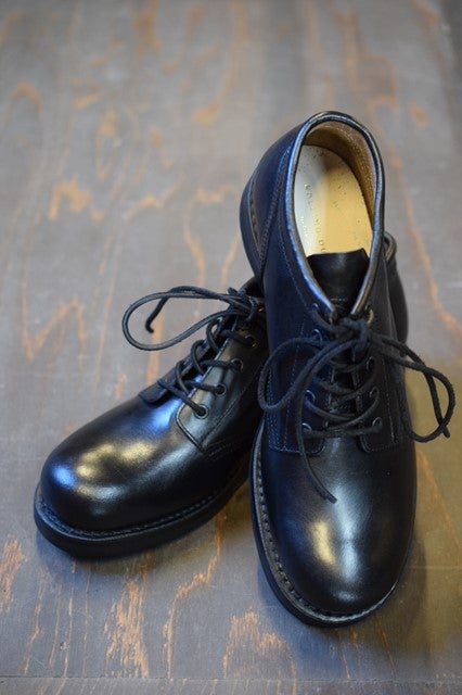 ローリングダブトリオ コペン オールブラック入荷となります | barnstormer