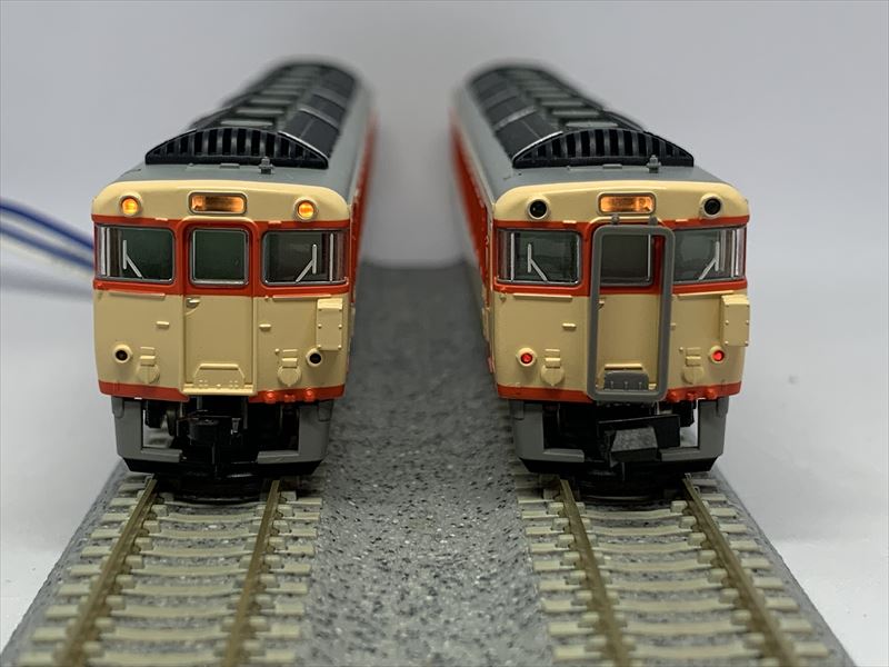 久しぶりにマイクロエースのキハ91系を楽しむ！？ | キハでGo！