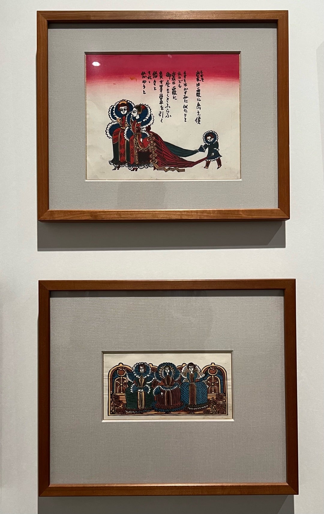 生誕120年 棟方志功展 メイキング・オブ・ムナカタ | アートコラム