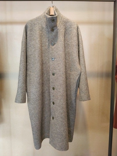 コート特集 | 長野ヨーガンレール Jurgen Lehl Nagano