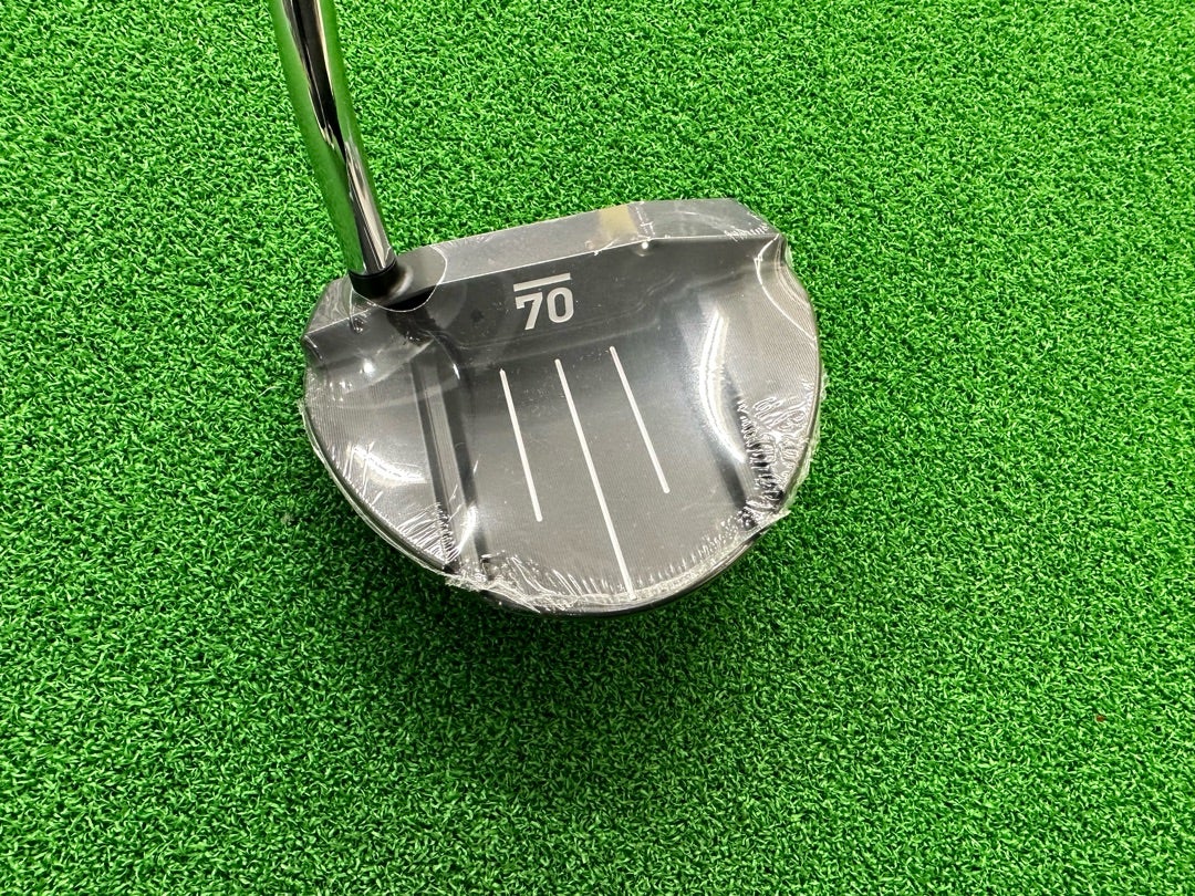 SUB70 完成！ | 店長ブログ