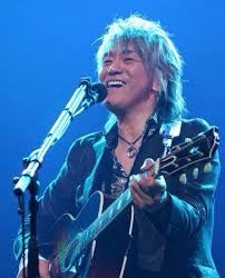 TLA3.'06 PRESENT TOUR LIVE 