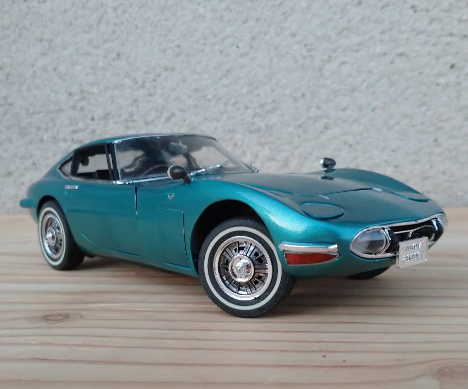 o0914075915381414066.jpg?caw=800