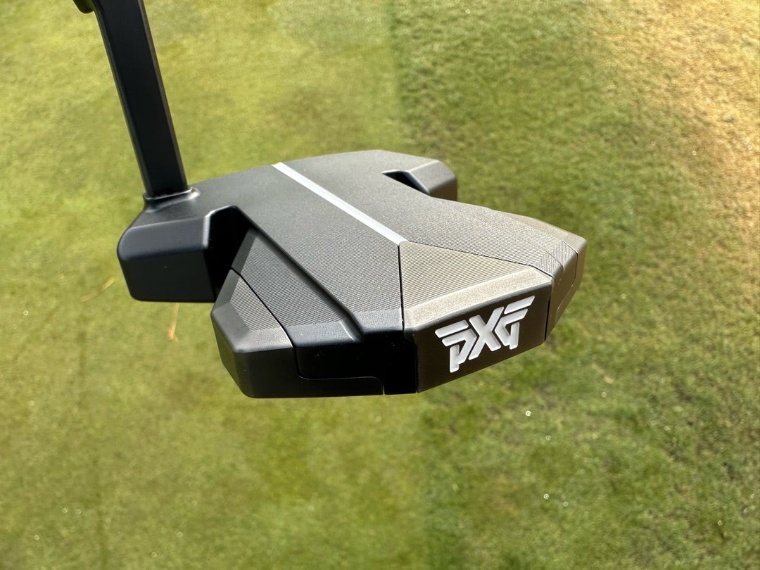 PXGブラックバード！！ | 店長ブログ