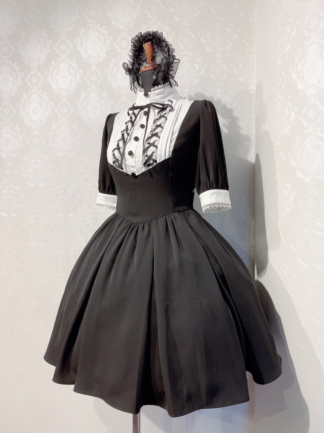 NEW! ATELIER-PIERROT | ATELIER-PIERROT大阪店