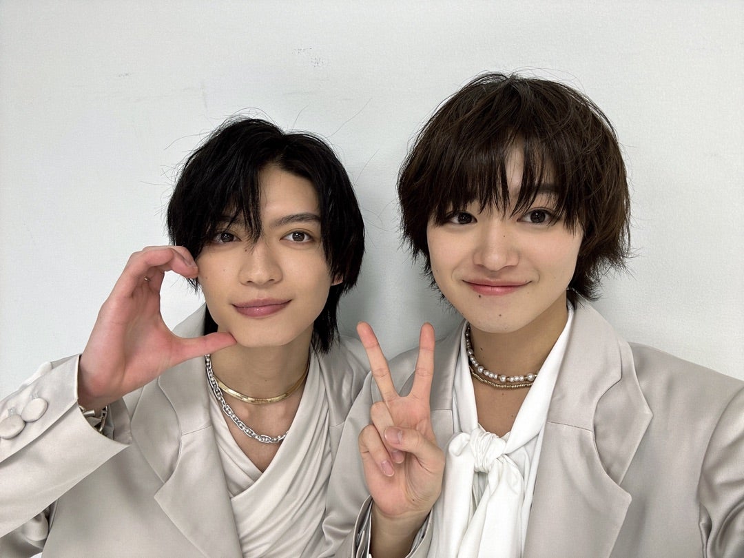 大倉空人 | 原因は自分にある。オフィシャルブログ Powered by Ameba