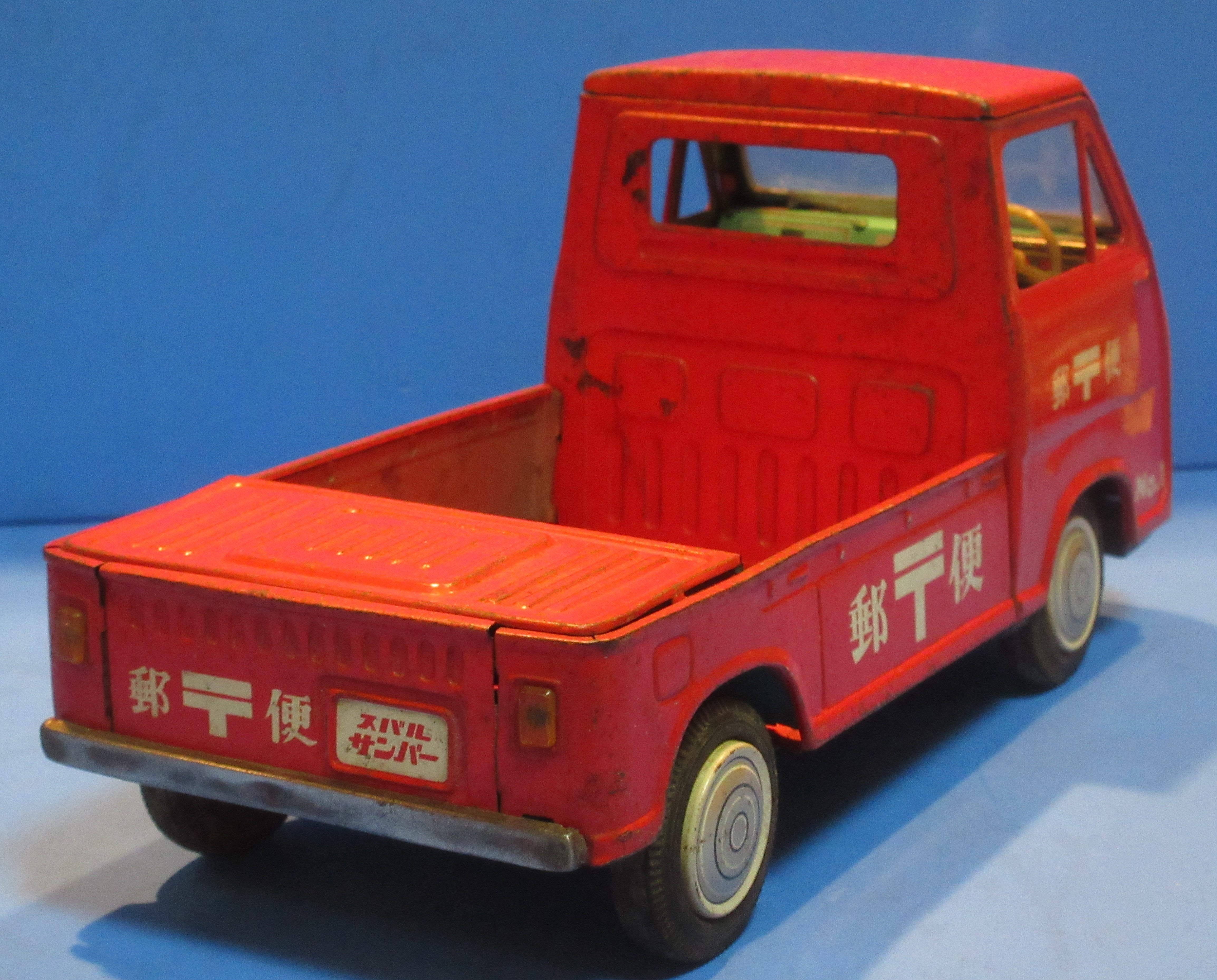 o4614371515419757451.jpg?caw=800