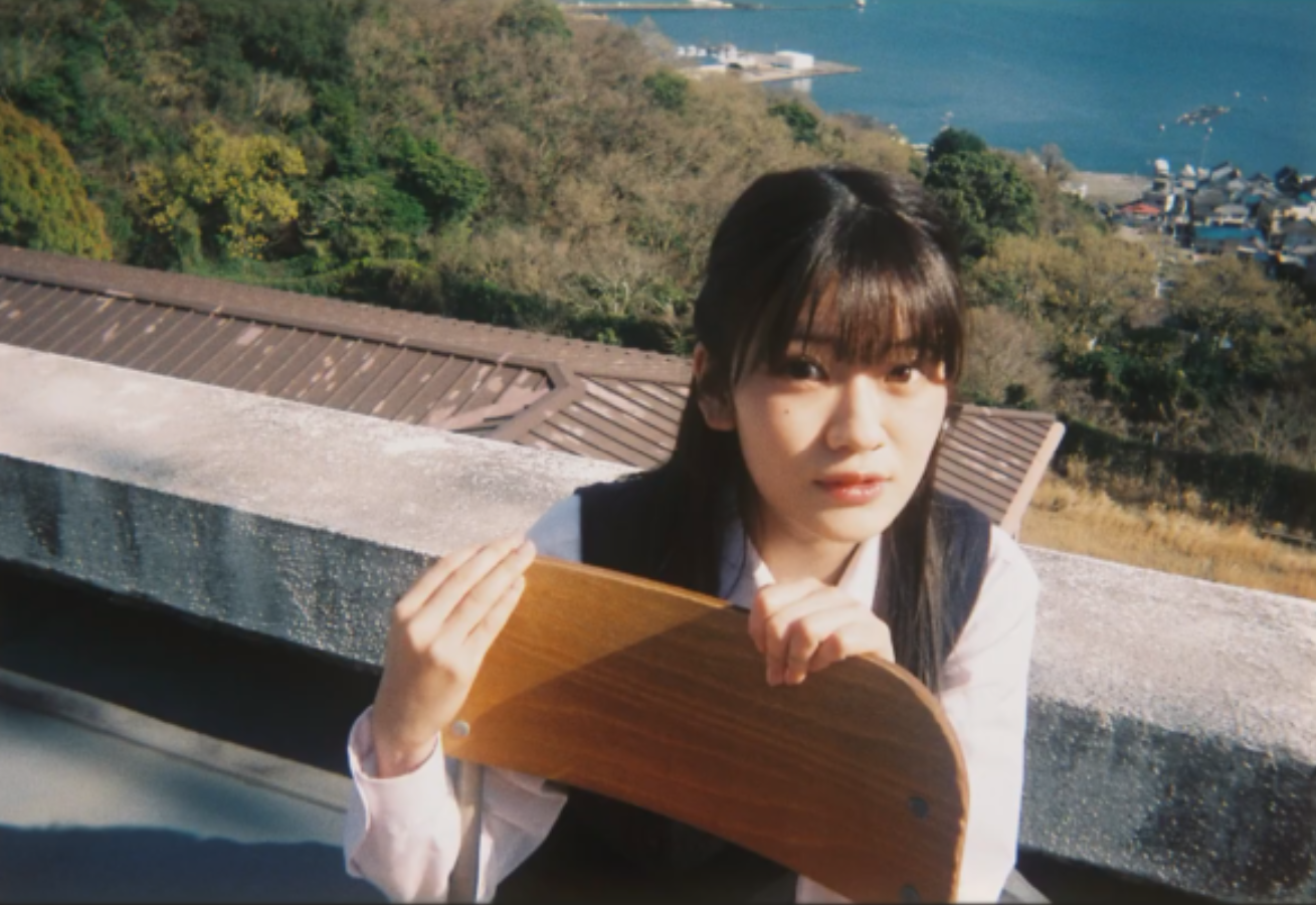 乃木坂46 『 車道側 』 センター 筒井あやめ | マスターのAKB48G・坂道