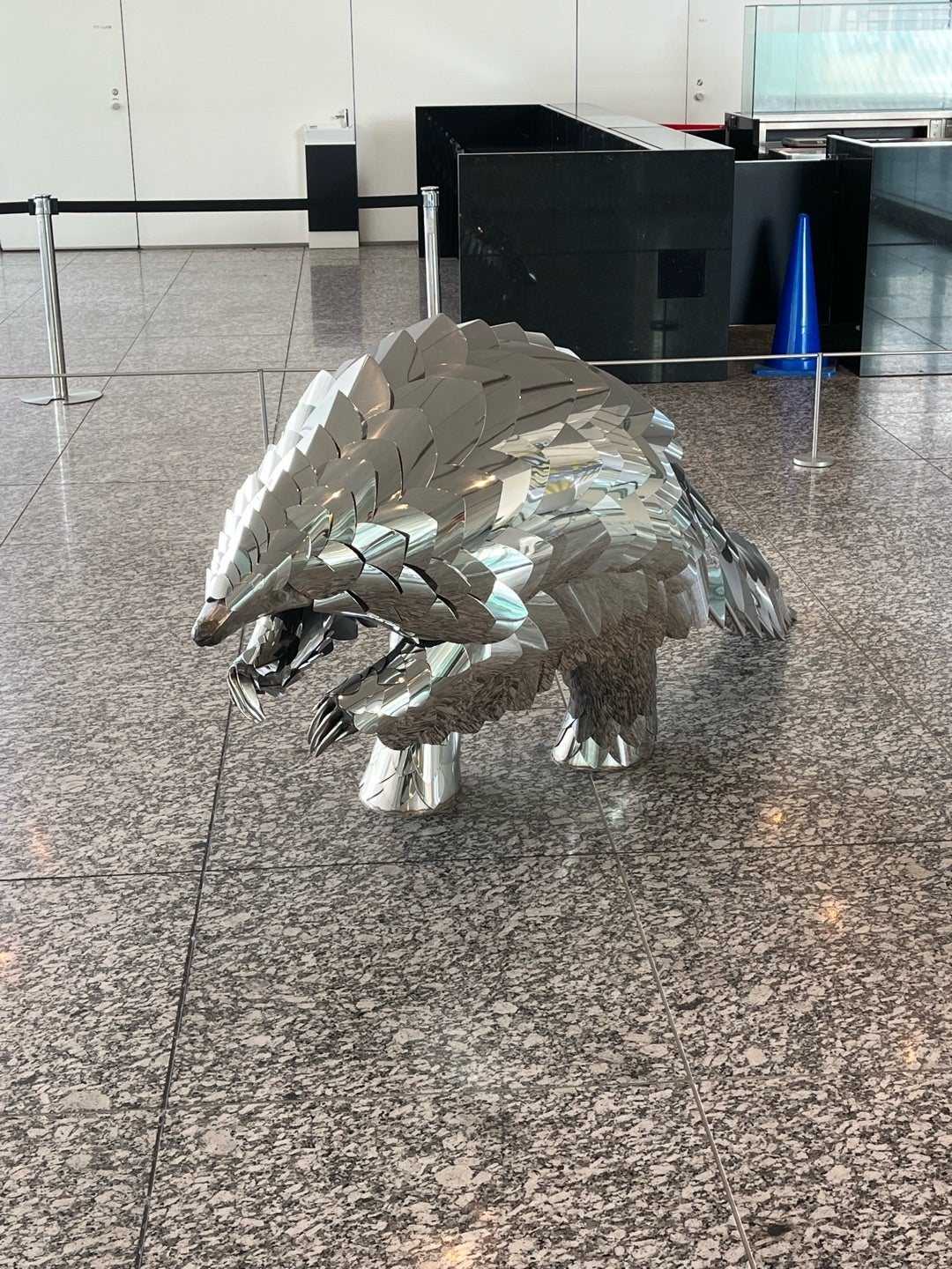 2024.3.30 BRAHMAN〜至福のTHREE