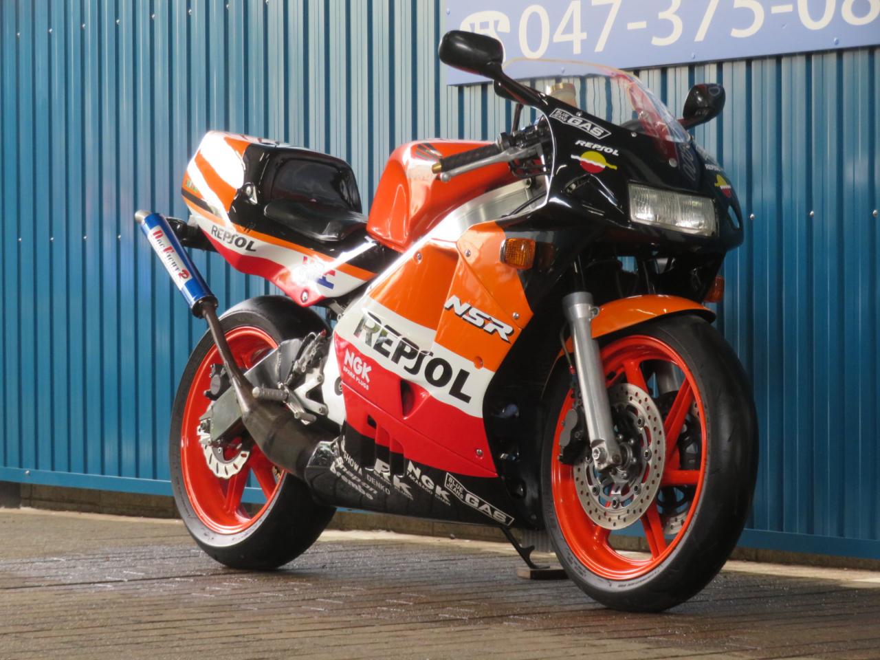 o1280096015427855508.jpg?caw=800