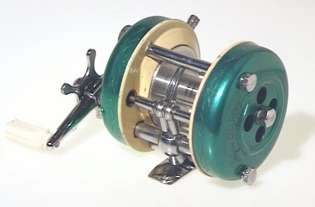 トイマシーンスーパーレイティブ❗ | トップウォーター ～水の中の天井～