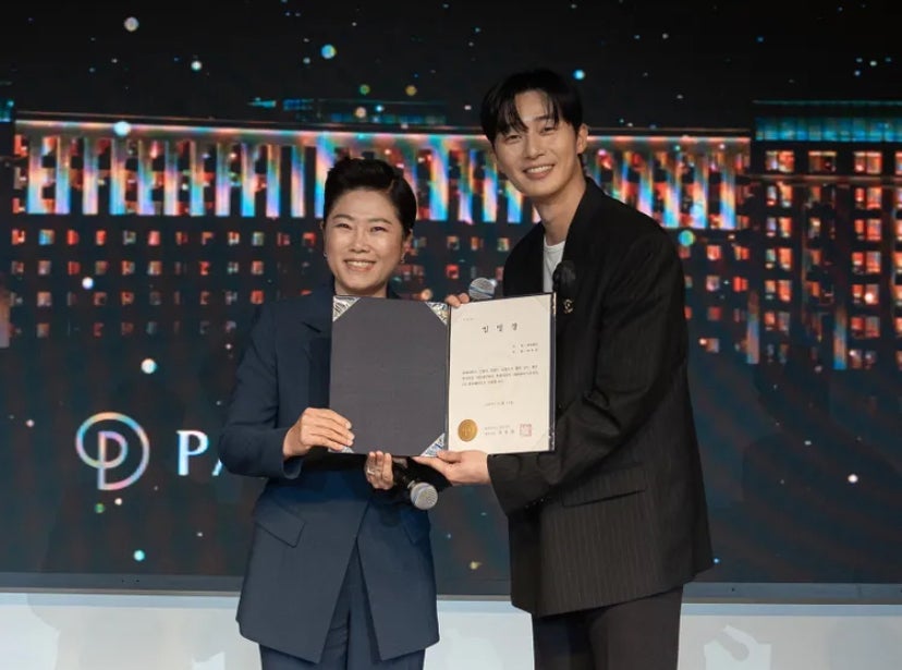 ファンミーティング2024 in パラダイスシティ -レポその2- | ガラムマサラ