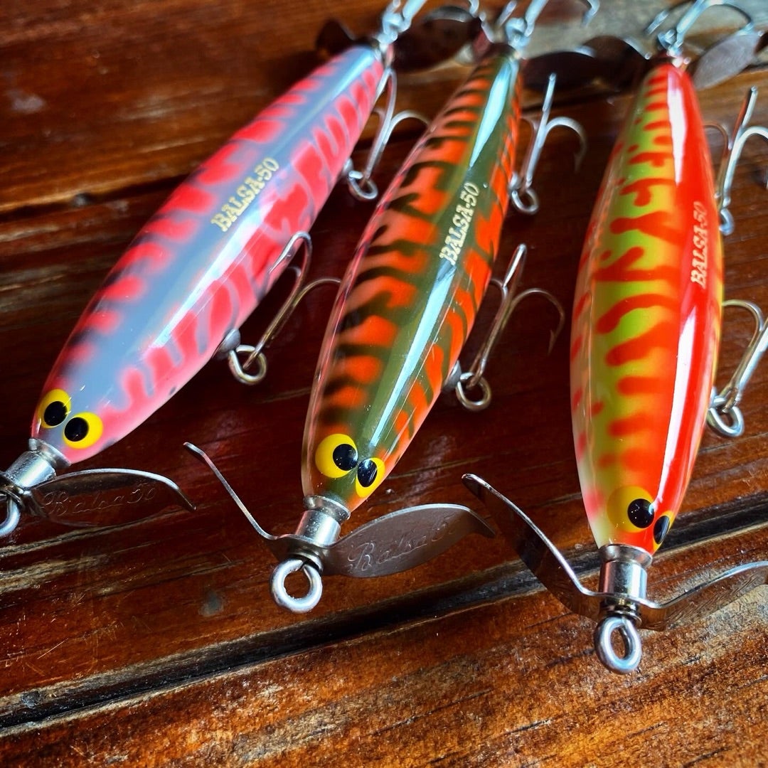 ホッツィートッツィーほか | イレクターズNEWS