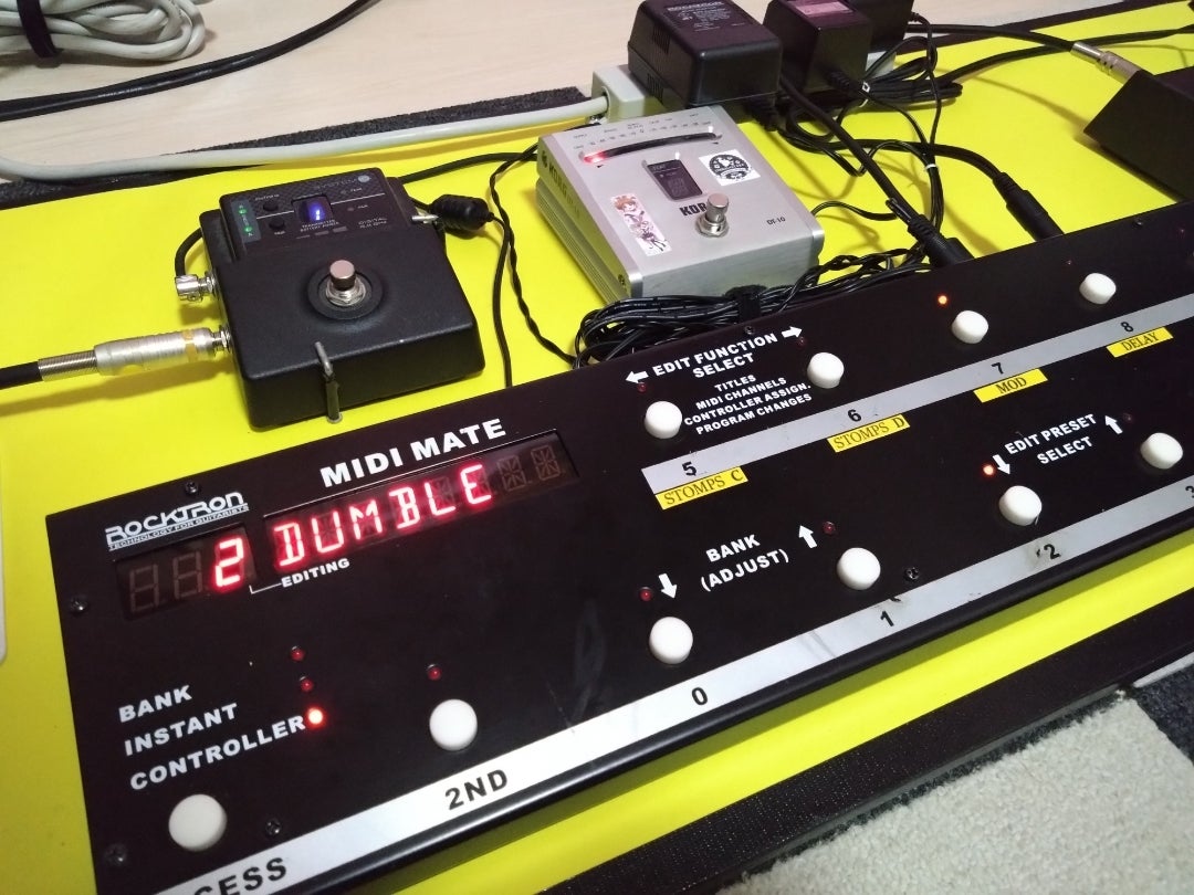 ミディ友達 | せーので『LOVE & PEACE ! !』