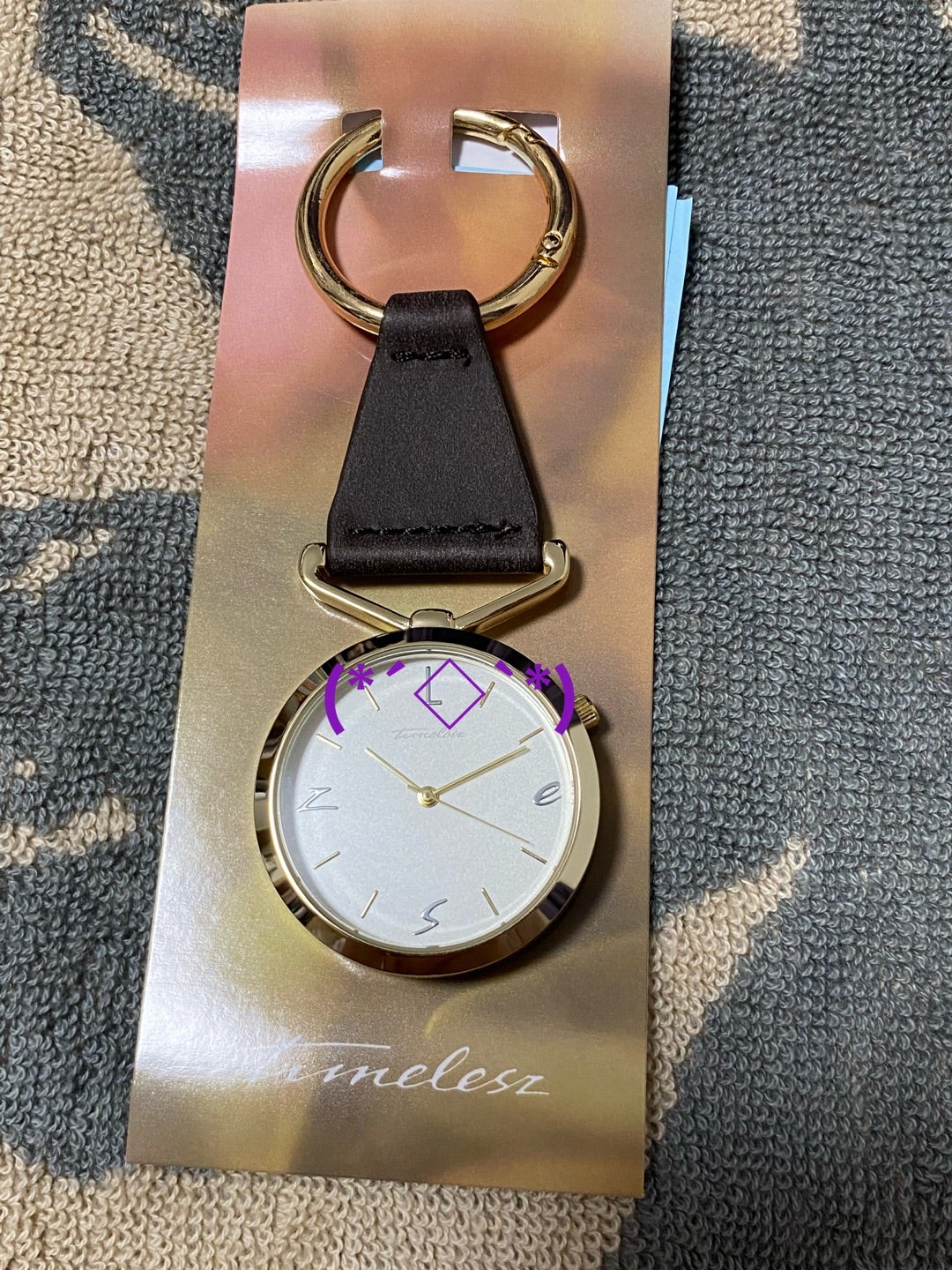 timelesz 1st EP 「timelesz」キャンペーン | 菊池風磨．com