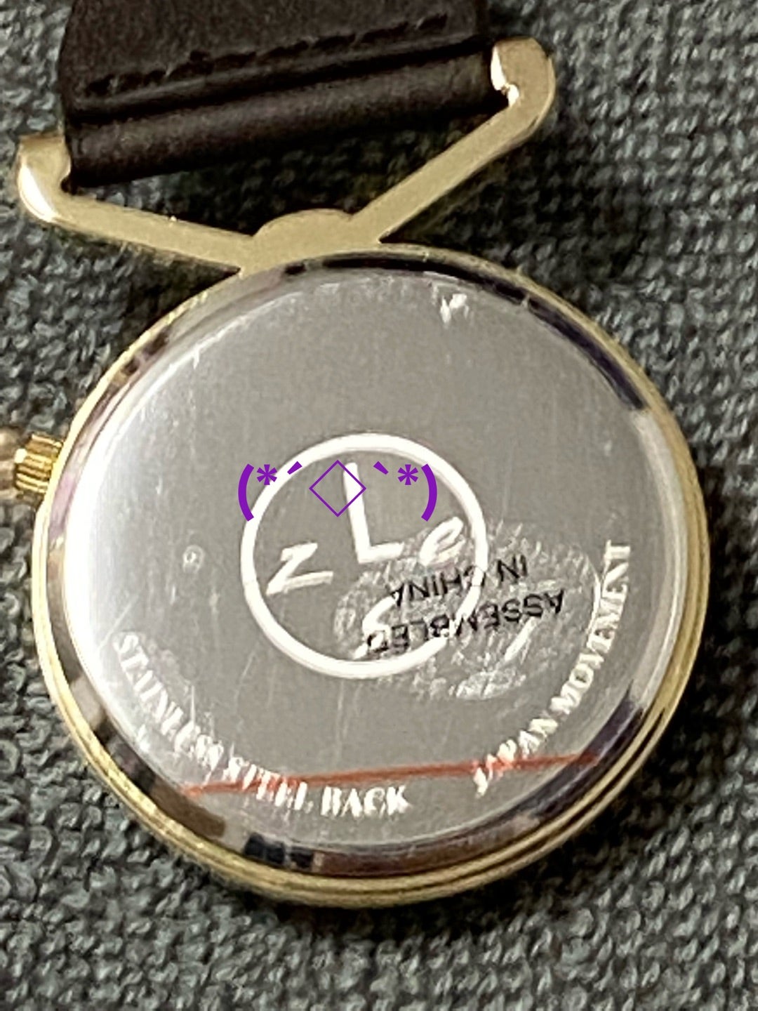 timelesz 1st EP 「timelesz」キャンペーン | 菊池風磨．com