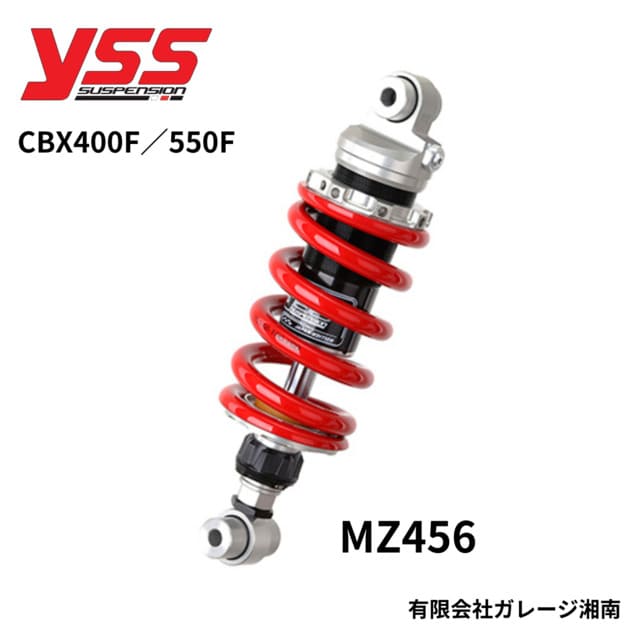 s*g様 CBX400、550リアホイル s*g様 CBX400、550リアホイル 2025年最新