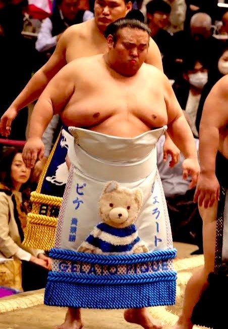 16時間断食540日目 ジェラートピケ | 50代からの月曜断食ダイエット