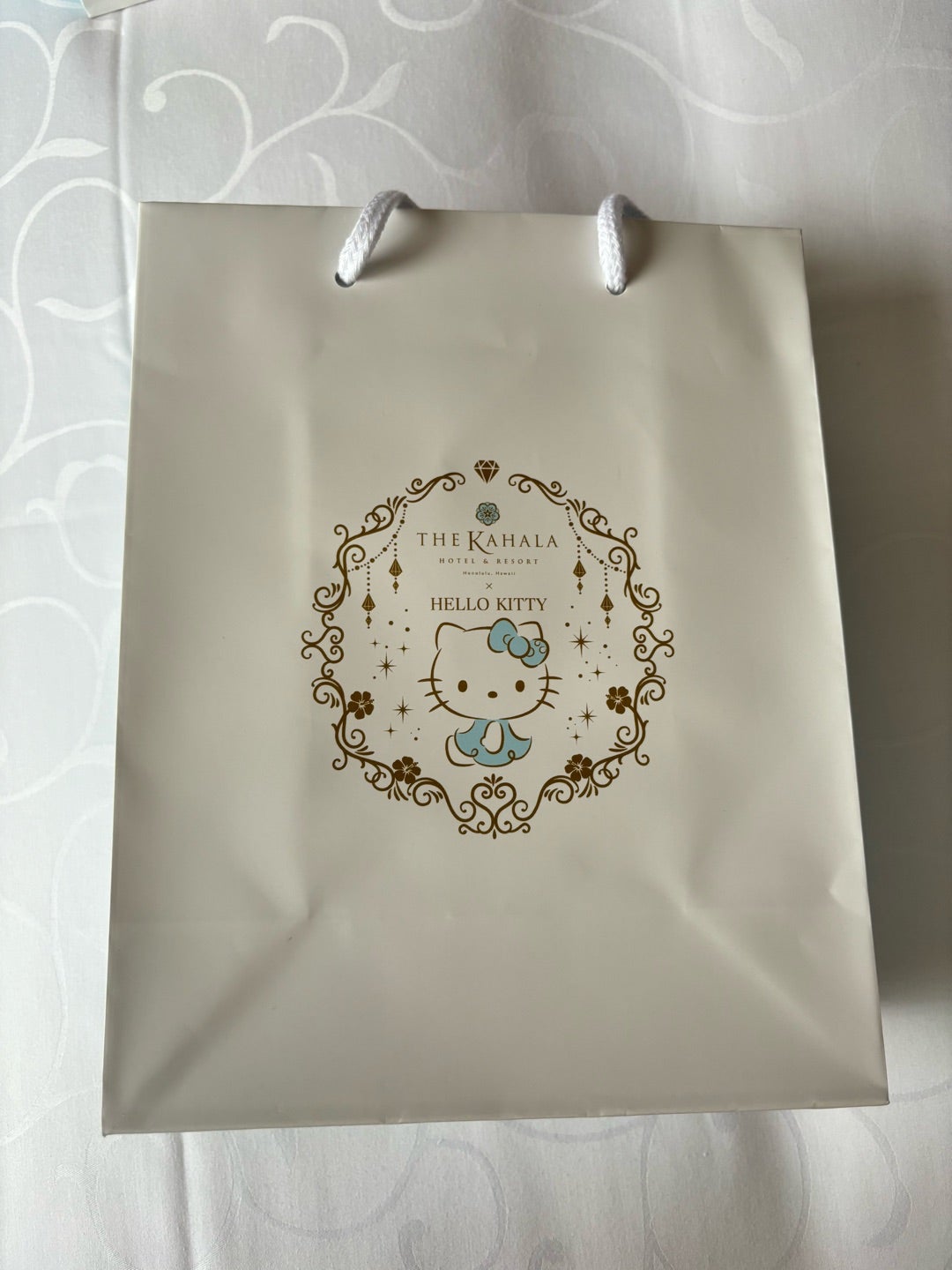 エクシブ限定 ハローキティ エクシブ 限定 エクシブ箱根 ハロー キティ