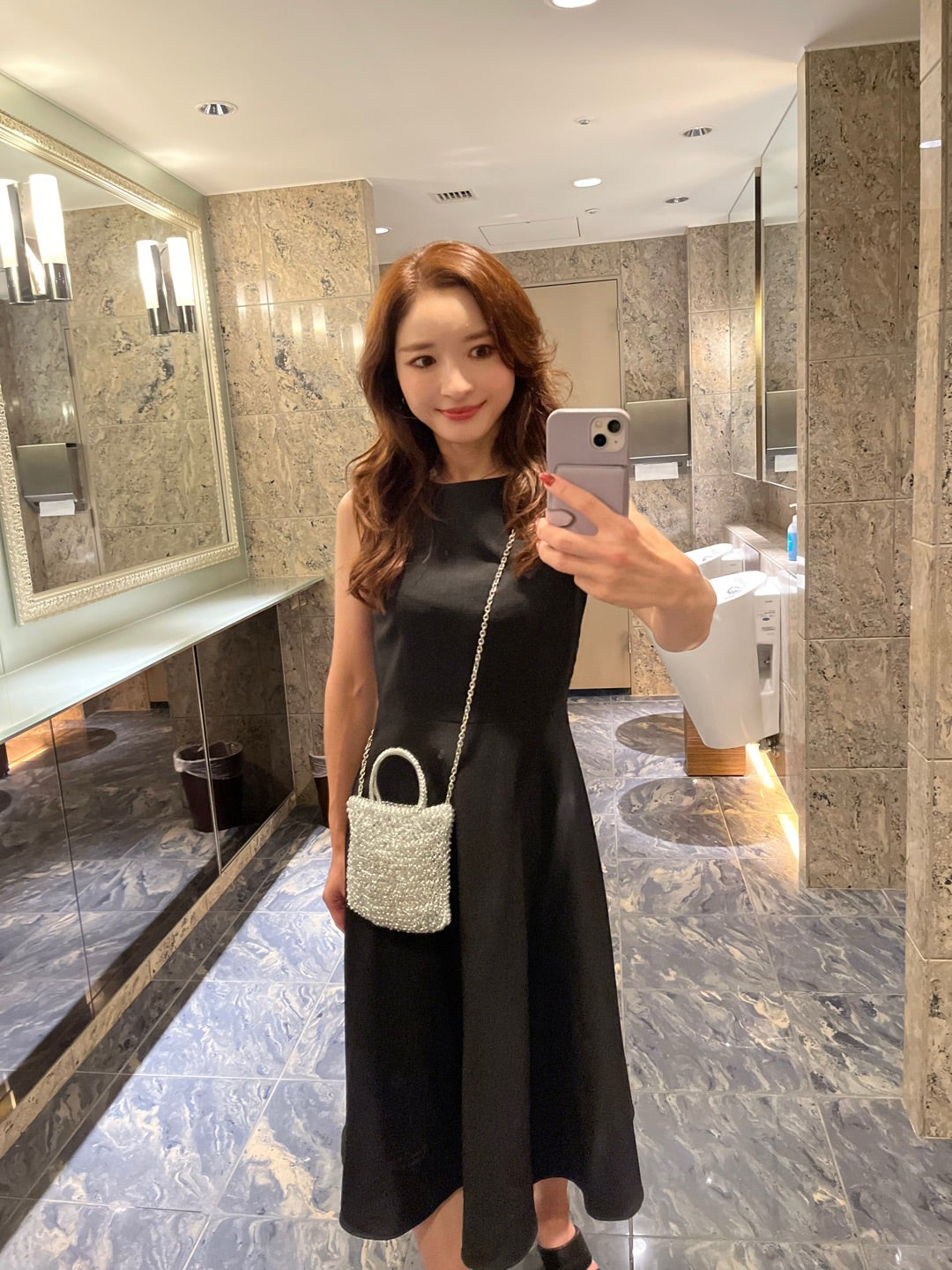 ミニアトゥーラ⭐︎ | エマオフィシャルブログ「エマのビューティー