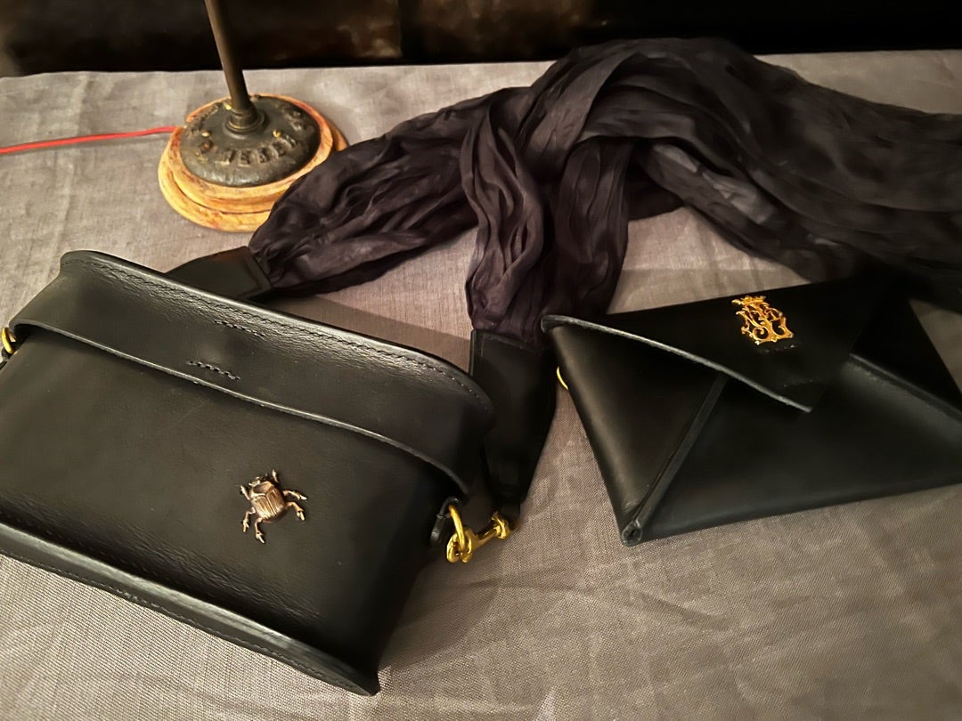 家庭用メドベッド？！✨✨な、Viivaテラヘルツメーター