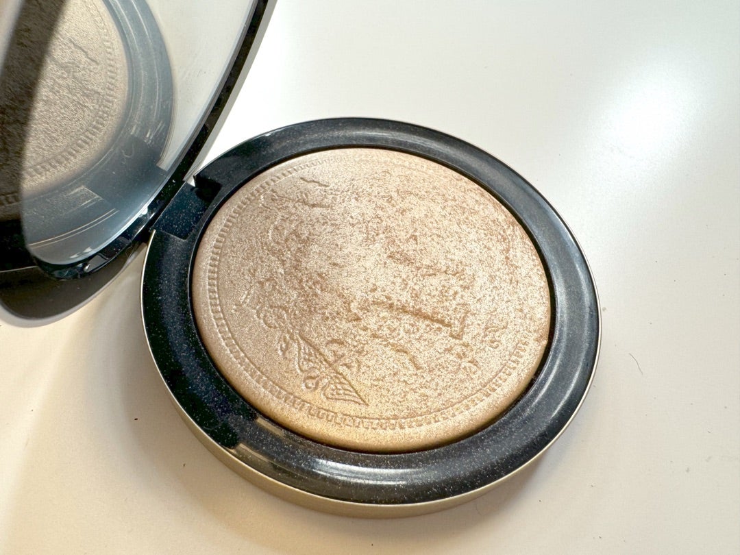 旦那氏からもらったエルメスのハイライト！特別な贈り物やクリスマス