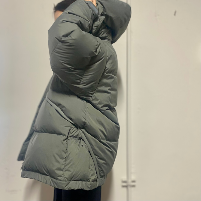 DAIWA PIER39】2024 AW COLLECTION 4rd Delivery!! | BEAUTRIUM blog