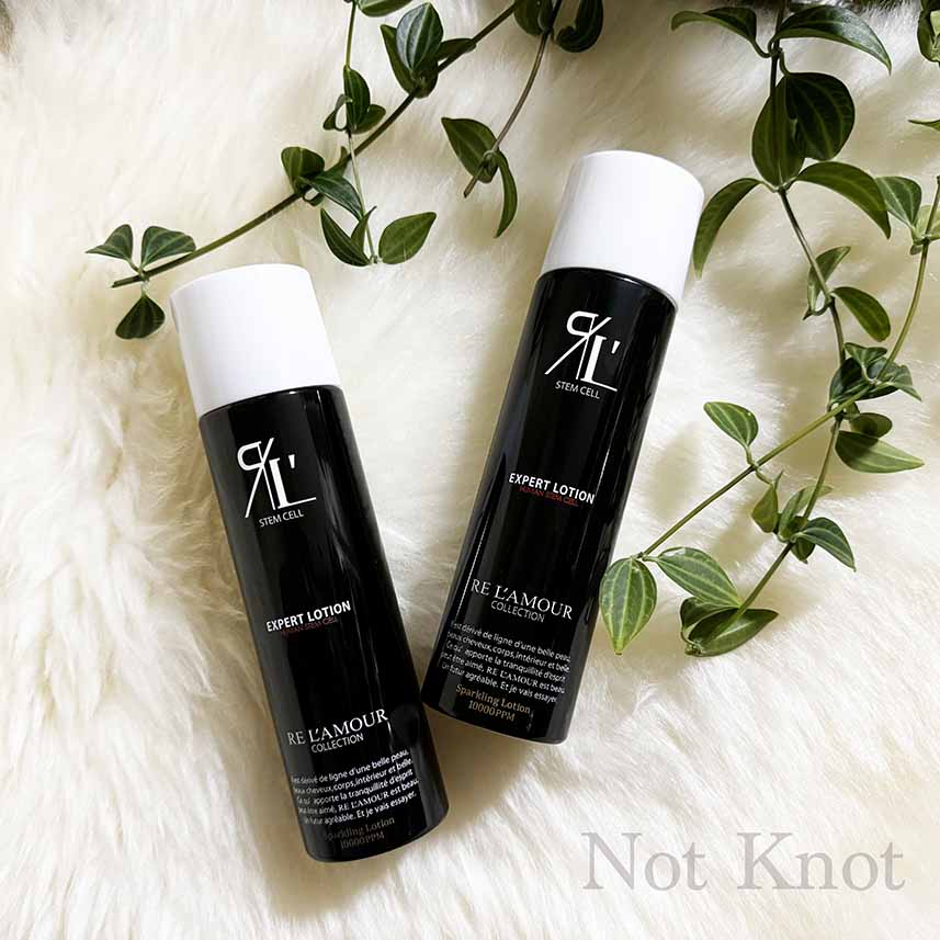 今年は成分すごい｜2025リアボーテクリスマスコフレ、リアボーテコフレ