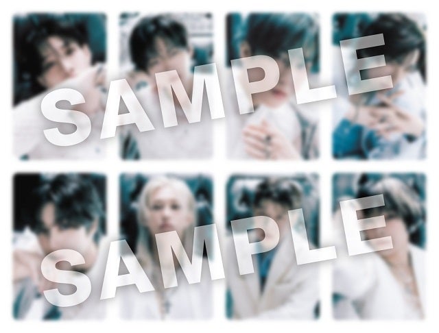 スキズ東京公演現地販売CDトレカ発表！ほかMステなど | stayの