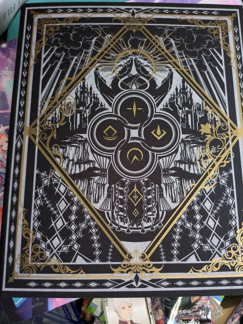 遊戯王 OCG】COMPLETE FILE -白の物語-【開封】 | なんでもレビュー