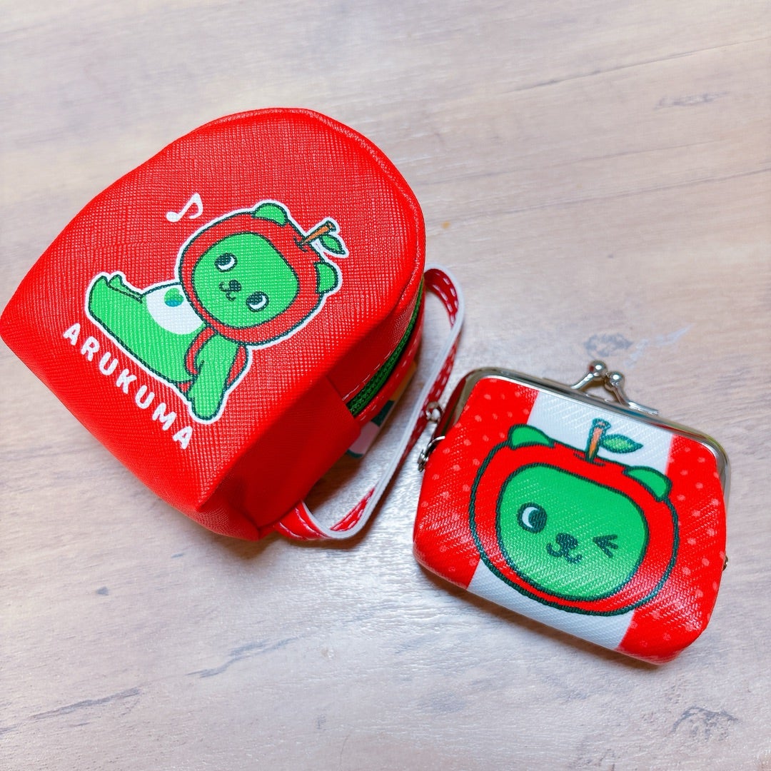 メメル」のぬいぐるみ & ぬいぐるみキーホルダーの再販売が決定！ | お