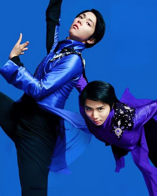 Haierのクリアファイルですと？ | 羽生結弦くんにメロメロ♡めろん