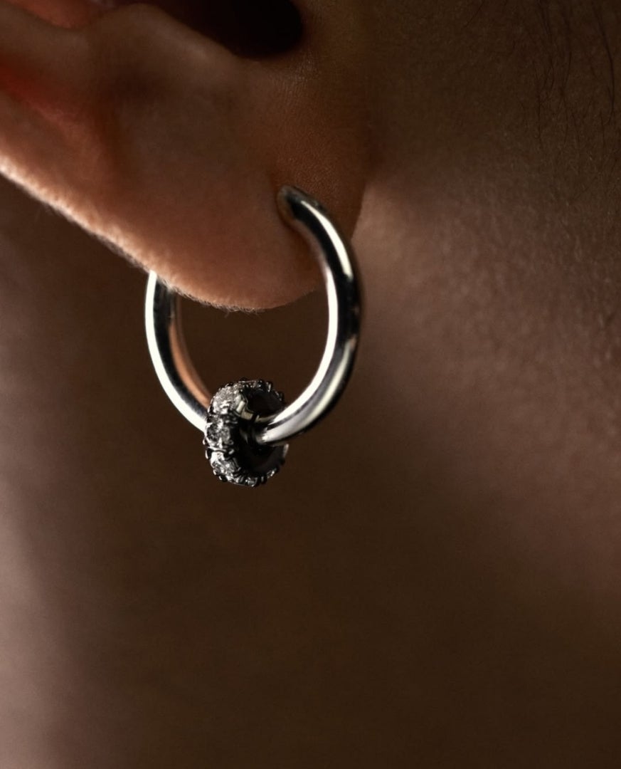 臣くんの宣伝活動が活発です☺ | Your Smile️‍