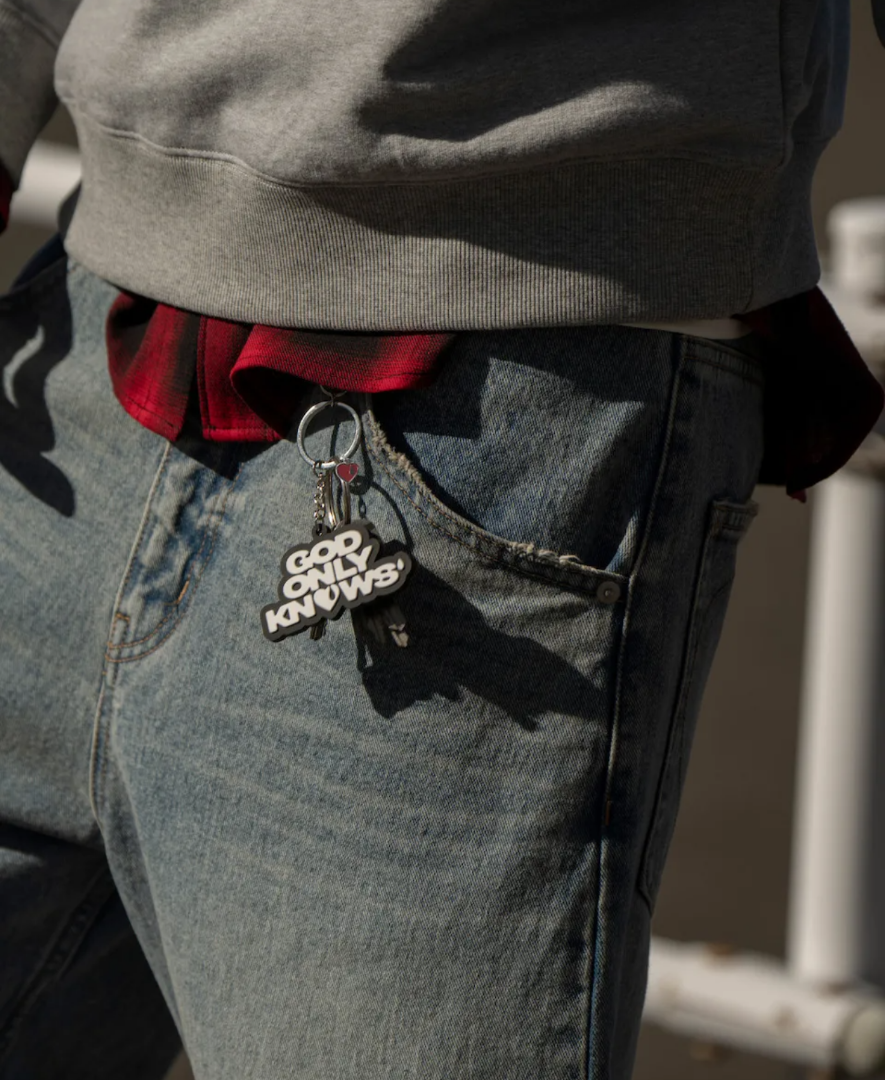 GOD ONLY KNOWS詳細♡来た来た♪ | Live in the moment with 岩田剛典